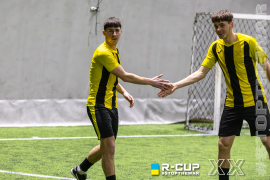 <a href="https://st.getinfootball.com/albums/1099916/698b578e232c6_1920.jpg" target="_blank">Завантажити оригінал</a>