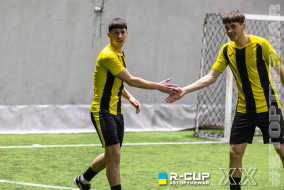 <a href="https://st.getinfootball.com/albums/1099916/698b578e232c6_1920.jpg" target="_blank">Завантажити оригінал</a>