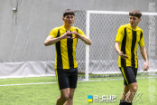 <a href="https://st.getinfootball.com/albums/1099916/698b5790239d7_1920.jpg" target="_blank">Завантажити оригінал</a>