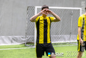 <a href="https://st.getinfootball.com/albums/1099916/698b579229cad_1920.jpg" target="_blank">Завантажити оригінал</a>