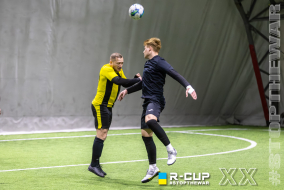 <a href="https://st.getinfootball.com/albums/1099916/698b579427af1_1920.jpg" target="_blank">Завантажити оригінал</a>