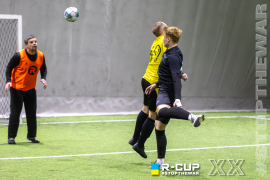 <a href="https://st.getinfootball.com/albums/1099916/698b57961e3db_1920.jpg" target="_blank">Завантажити оригінал</a>