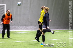 <a href="https://st.getinfootball.com/albums/1099916/698b57961e3db_1920.jpg" target="_blank">Завантажити оригінал</a>