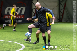 <a href="https://st.getinfootball.com/albums/1099916/698b5798273ec_1920.jpg" target="_blank">Завантажити оригінал</a>