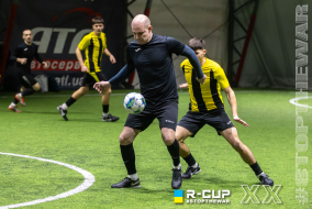 <a href="https://st.getinfootball.com/albums/1099916/698b579a4ff73_1920.jpg" target="_blank">Завантажити оригінал</a>