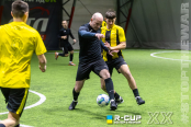 <a href="https://st.getinfootball.com/albums/1099916/698b579b8f6f9_1920.jpg" target="_blank">Завантажити оригінал</a>