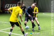 <a href="https://st.getinfootball.com/albums/1099916/698b579e21315_1920.jpg" target="_blank">Завантажити оригінал</a>