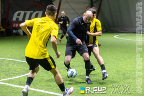<a href="https://st.getinfootball.com/albums/1099916/698b579e21315_1920.jpg" target="_blank">Завантажити оригінал</a>