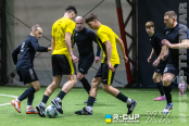 <a href="https://st.getinfootball.com/albums/1099916/698b57a02127b_1920.jpg" target="_blank">Завантажити оригінал</a>