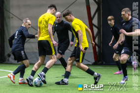<a href="https://st.getinfootball.com/albums/1099916/698b57a02127b_1920.jpg" target="_blank">Завантажити оригінал</a>