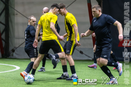 <a href="https://st.getinfootball.com/albums/1099916/698b57a224369_1920.jpg" target="_blank">Завантажити оригінал</a>