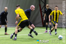 <a href="https://st.getinfootball.com/albums/1099916/698b57a426265_1920.jpg" target="_blank">Завантажити оригінал</a>