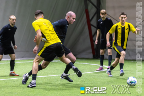 <a href="https://st.getinfootball.com/albums/1099916/698b57a426265_1920.jpg" target="_blank">Завантажити оригінал</a>