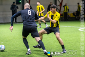 <a href="https://st.getinfootball.com/albums/1099916/698b57a622be7_1920.jpg" target="_blank">Завантажити оригінал</a>