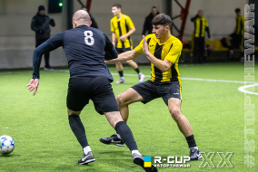 <a href="https://st.getinfootball.com/albums/1099916/698b57a622be7_1920.jpg" target="_blank">Завантажити оригінал</a>