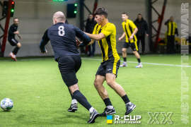 <a href="https://st.getinfootball.com/albums/1099916/698b57a822ec7_1920.jpg" target="_blank">Завантажити оригінал</a>