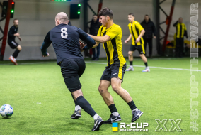 <a href="https://st.getinfootball.com/albums/1099916/698b57a822ec7_1920.jpg" target="_blank">Завантажити оригінал</a>