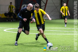 <a href="https://st.getinfootball.com/albums/1099916/698b57aa1fc25_1920.jpg" target="_blank">Завантажити оригінал</a>