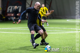 <a href="https://st.getinfootball.com/albums/1099916/698b57ac2477f_1920.jpg" target="_blank">Завантажити оригінал</a>