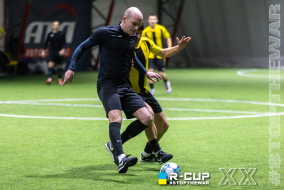 <a href="https://st.getinfootball.com/albums/1099916/698b57ac2477f_1920.jpg" target="_blank">Завантажити оригінал</a>