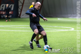 <a href="https://st.getinfootball.com/albums/1099916/698b57ae29816_1920.jpg" target="_blank">Завантажити оригінал</a>