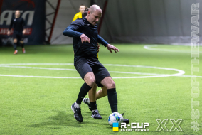 <a href="https://st.getinfootball.com/albums/1099916/698b57ae29816_1920.jpg" target="_blank">Завантажити оригінал</a>
