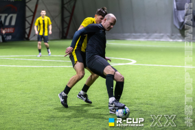 <a href="https://st.getinfootball.com/albums/1099916/698b57b028341_1920.jpg" target="_blank">Завантажити оригінал</a>