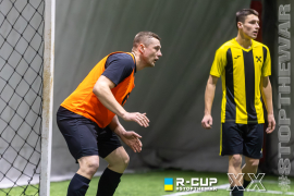 <a href="https://st.getinfootball.com/albums/1099916/698b57b221664_1920.jpg" target="_blank">Завантажити оригінал</a>