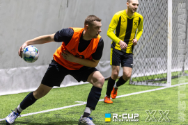 <a href="https://st.getinfootball.com/albums/1099916/698b57b4288d1_1920.jpg" target="_blank">Завантажити оригінал</a>