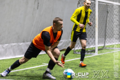 <a href="https://st.getinfootball.com/albums/1099916/698b57b61b0a4_1920.jpg" target="_blank">Завантажити оригінал</a>
