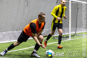 <a href="https://st.getinfootball.com/albums/1099916/698b57b61b0a4_1920.jpg" target="_blank">Завантажити оригінал</a>