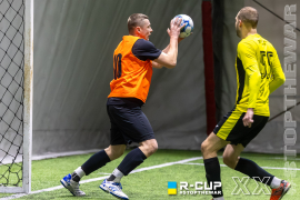 <a href="https://st.getinfootball.com/albums/1099916/698b57b82324b_1920.jpg" target="_blank">Завантажити оригінал</a>
