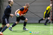 <a href="https://st.getinfootball.com/albums/1099916/698b57ba21b1a_1920.jpg" target="_blank">Завантажити оригінал</a>