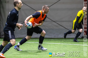 <a href="https://st.getinfootball.com/albums/1099916/698b57ba21b1a_1920.jpg" target="_blank">Завантажити оригінал</a>