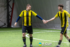 <a href="https://st.getinfootball.com/albums/1099916/698b57bc23089_1920.jpg" target="_blank">Завантажити оригінал</a>