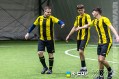 <a href="https://st.getinfootball.com/albums/1099916/698b57be23aac_1920.jpg" target="_blank">Завантажити оригінал</a>