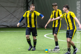 <a href="https://st.getinfootball.com/albums/1099916/698b57be23aac_1920.jpg" target="_blank">Завантажити оригінал</a>