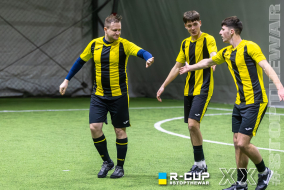 <a href="https://st.getinfootball.com/albums/1099916/698b57be23aac_1920.jpg" target="_blank">Завантажити оригінал</a>