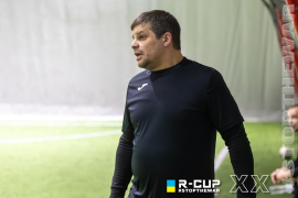 <a href="https://st.getinfootball.com/albums/1099916/698b57c01fd5d_1920.jpg" target="_blank">Завантажити оригінал</a>