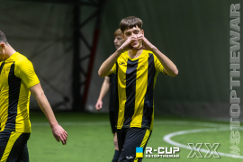 <a href="https://st.getinfootball.com/albums/1099916/698b57c325ab2_1920.jpg" target="_blank">Завантажити оригінал</a>
