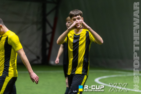 <a href="https://st.getinfootball.com/albums/1099916/698b57c325ab2_1920.jpg" target="_blank">Завантажити оригінал</a>