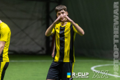<a href="https://st.getinfootball.com/albums/1099916/698b57c520dc8_1920.jpg" target="_blank">Завантажити оригінал</a>