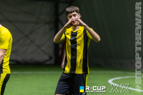 <a href="https://st.getinfootball.com/albums/1099916/698b57c520dc8_1920.jpg" target="_blank">Завантажити оригінал</a>
