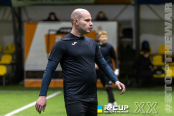 <a href="https://st.getinfootball.com/albums/1099916/698b57c727642_1920.jpg" target="_blank">Завантажити оригінал</a>