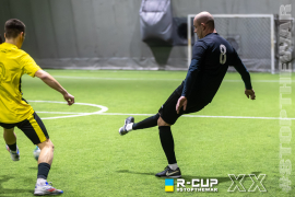<a href="https://st.getinfootball.com/albums/1099916/698b57c915487_1920.jpg" target="_blank">Завантажити оригінал</a>