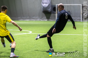 <a href="https://st.getinfootball.com/albums/1099916/698b57c915487_1920.jpg" target="_blank">Завантажити оригінал</a>
