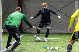 <a href="https://st.getinfootball.com/albums/1099916/698b57cb17cd5_1920.jpg" target="_blank">Завантажити оригінал</a>