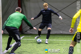 <a href="https://st.getinfootball.com/albums/1099916/698b57cb17cd5_1920.jpg" target="_blank">Завантажити оригінал</a>