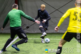 <a href="https://st.getinfootball.com/albums/1099916/698b57cd24c7d_1920.jpg" target="_blank">Завантажити оригінал</a>