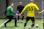 <a href="https://st.getinfootball.com/albums/1099916/698b57cf181ba_1920.jpg" target="_blank">Завантажити оригінал</a>